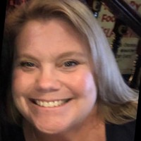 Staci Deardorff