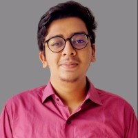 Vaibhav Jain