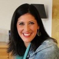 Dana Cala, Lgsw