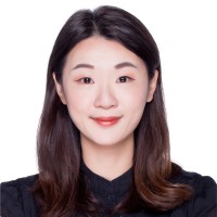 Lillian Chien