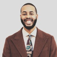 Elijah Blackwell