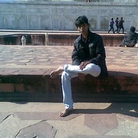 satish shedge