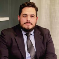 Filipe Rodrigues