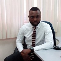 Adedapo Odubanjo