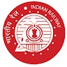 Madhana Sarath