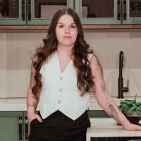 Eduarda Martins Mello