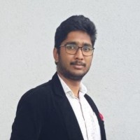 Vaibhav Gopinath