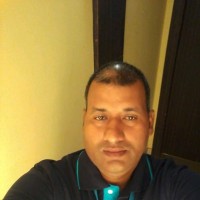 Rajiv Kumar