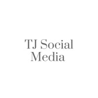 TandJ SocialMedia
