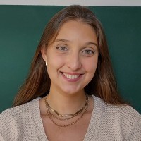 Juliana Ailt