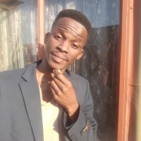 Mashilo Albert