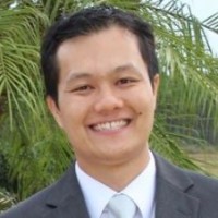 Alfredo Silva