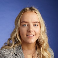 Holly Vaughan