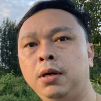 Derek Lim