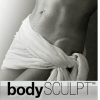 body sculpt