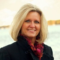 Karen Evans