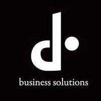 Jessica Dpointgroup