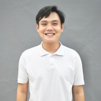 Luat Nguyen