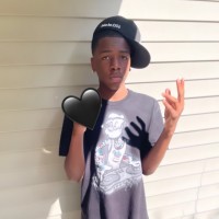 Jamir Bailey-Lee
