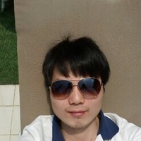 徐志文