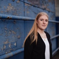 Jannie Kallehauge Gregersen