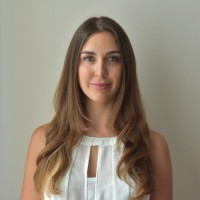 Maite Serú