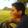 Mohammad Tarequl Islam