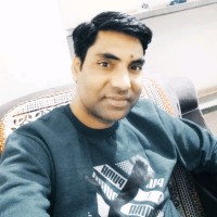 Prabhu Dayal Kansotiya