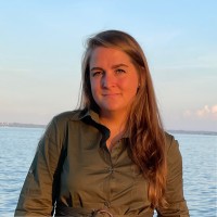 Anna Kremer-Iding