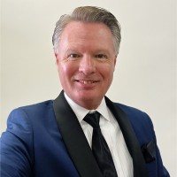 Christopher Jenkins