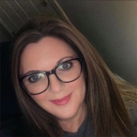 Lori Price