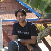 Ashish Kalantri