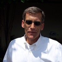 Russ Chitwood