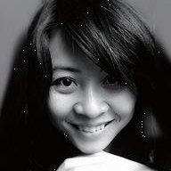 李Hazel
