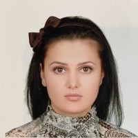 С. М.