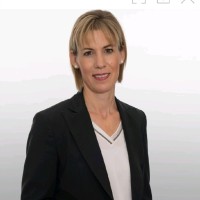 Daniela Weber