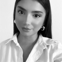 Marcela Sandoval