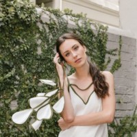 Sian Kelly