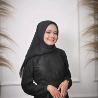 Mega Sri Mulyani