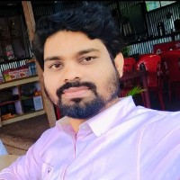 Nilesh Jadhav