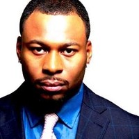 Antoine Bethea