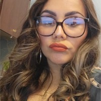 Xotchitl Zamora