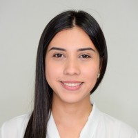 Karoline Rodriguez Molano