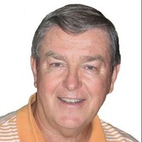 Walter Graves