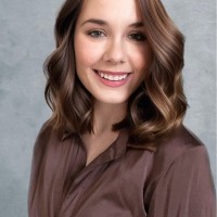 Daysha Juergens