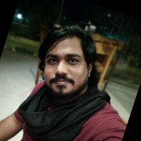 Vaibhav Jadhav