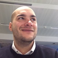 Stefano Furlanetto