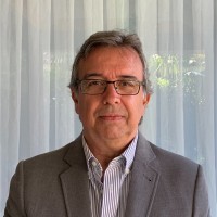 Gilberto Cardarelli
