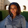 Shanice Webb