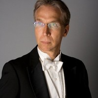 Brian Del Signore